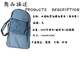 Surfboard bags double back and shoulder Bodyboard bags single and double pieces plus cotton