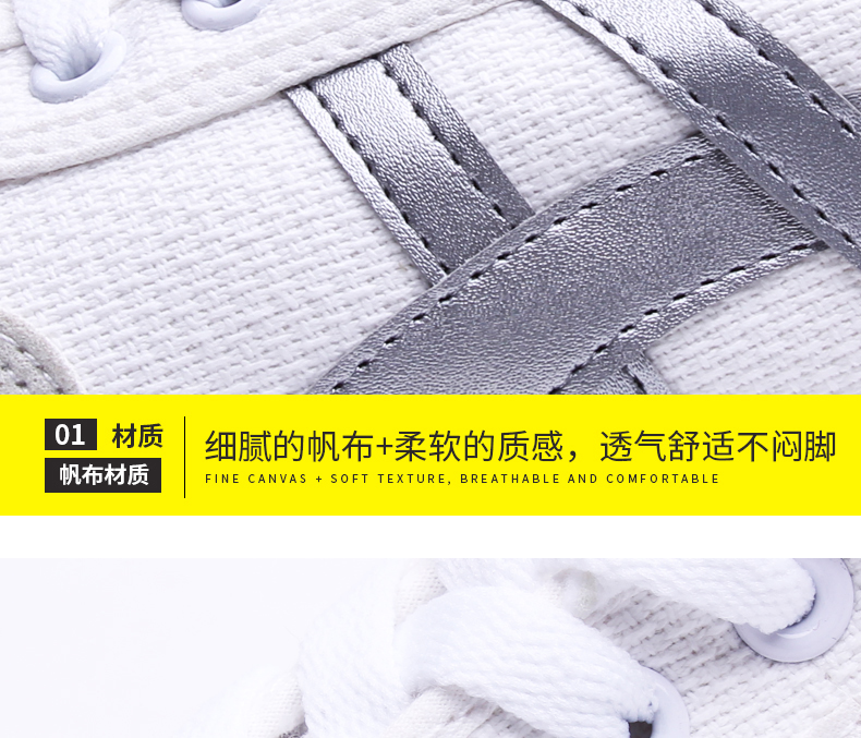 Kéo lại cổ điển nam nữ giày vải giày nam thoáng khí retro tennis đôi giày thể thao giày nam giày thấp giầy thể thao