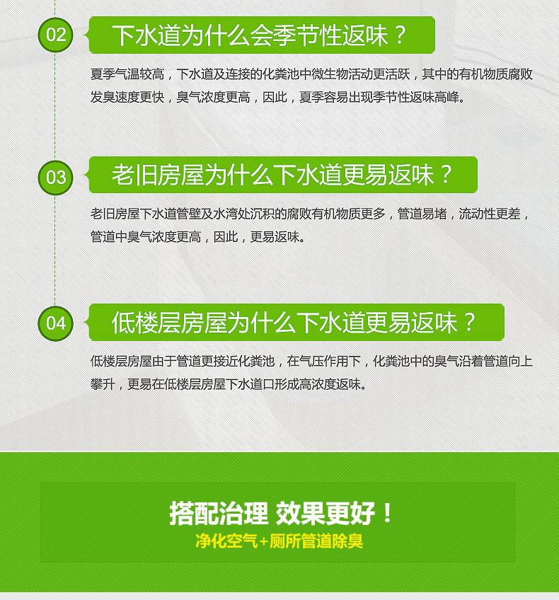 Khử mùi nhà vệ sinh xả nước - Trang chủ nước lau bếp