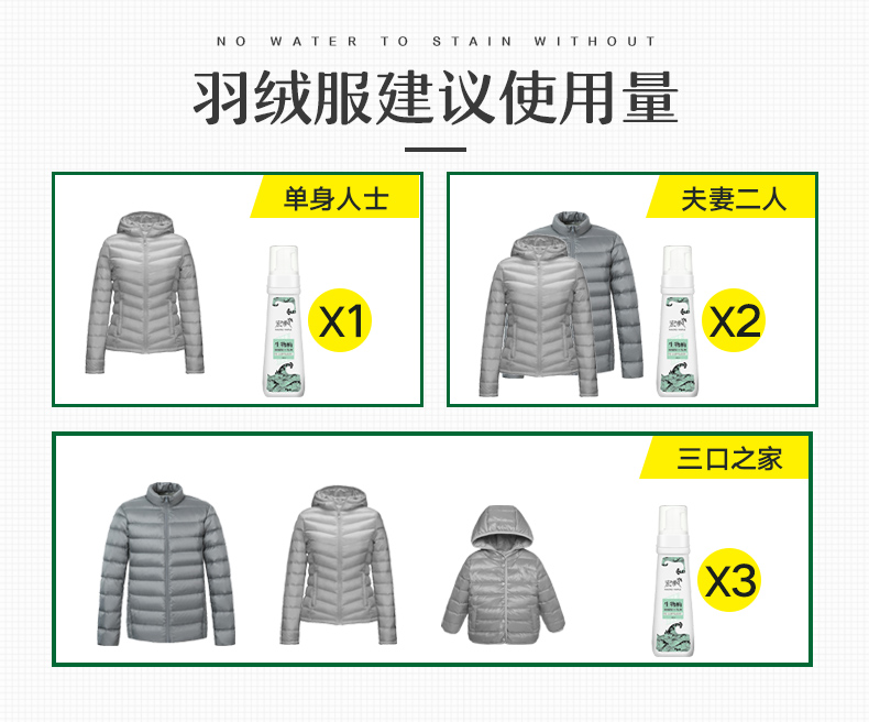 nước tẩy axo Hồng Phong xuống áo khoác khô chất tẩy rửa dùng trong gia đình - Dịch vụ giặt ủi nuoc javel