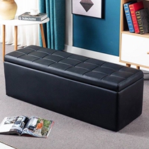 Hairdresse sofa Waiting chair Bench Clothing Shop Strip Chair Brief Beauty Salon Lounge Easy Little Sofa