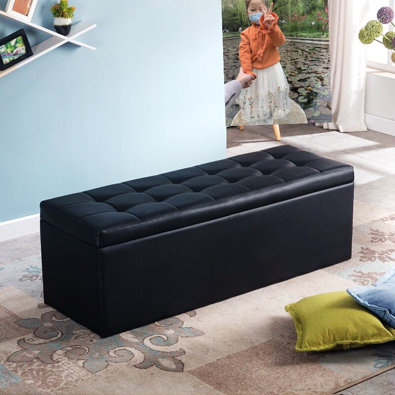 Shop Rest Area Sofa Clothing customers waiting for chairs Training institutions Early teaching Kindergarten Leisure small sofas