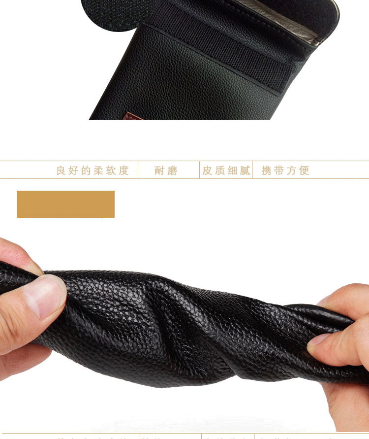 Phụ nữ mang thai bảo vệ bức xạ Xike điện thoại di động tín hiệu che chắn túi chống quấy rối túi an ninh phòng chứng nhận chất lượng quân sự áo chống bức xạ cho bà bầu cao cấp