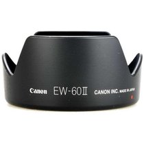 Canon Canon EW-60 II original EF 24mm F2 8 SLR lens hood
