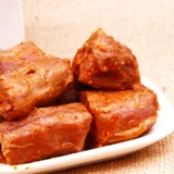 口水娃 Salm Sauce Neck Secky Wings 2 коробки 40 пакет с куриной шеей крылышки крылышки утиной утиной с закусками офис закуски