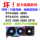 Плохая видеокарта rtx4090 плохая 4070 плохая 4080 плохая модель 4090d плохая видеокарта 309030803060 плохая 4060ti mini 0