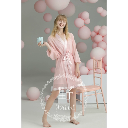 [50 % скидка на специальную цену] Два набора 