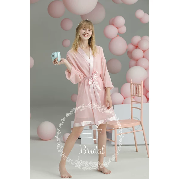 Товары от 小野碎碎念