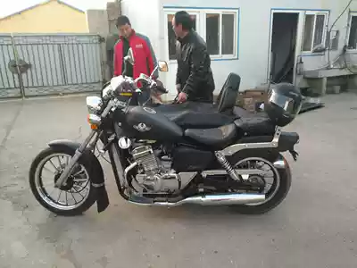 Earth Eagle King 350 satchel 400 side caravan silver steel 200 side bucket cloth side car cover rain protection