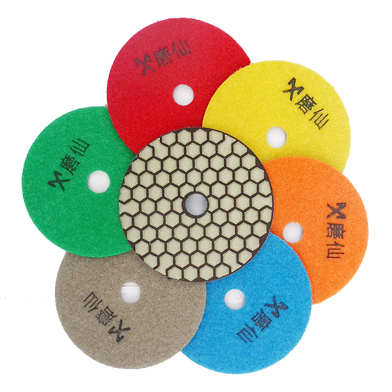 Шлифовальный круг для нержавейки. Шлифовальный пластины 250мм алиэкспресс. Grinding soft. Шлифовальные круги saint gobain. Полировальный круг для эксцентриковой шлифмашинки.