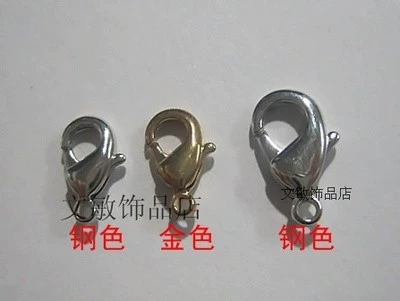 Медный браслет на ногу, ожерелье, аксессуар, аксессуары