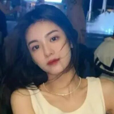 爱尚新能源