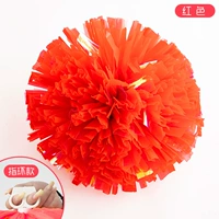 Красочный красный [Ling Circle] ★ цена ★