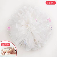 Красочный белый [Ling Circle] ★ цена ★