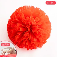 Коврики красный [Ling Circle] ★ цена ★