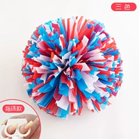 Матовые 3 цвета [Ling Circle] ★ цена ★