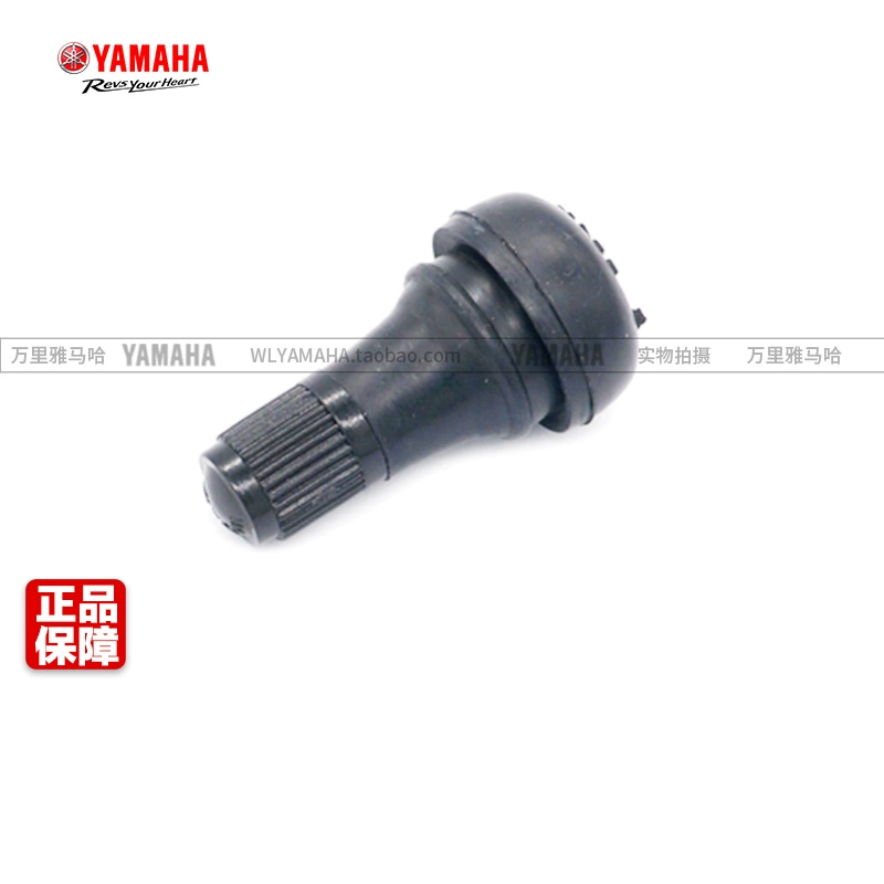 Yamaha / YAMAHA Tianjian Tianjian K Tianyu Tianjun Tianzhu Van van bánh xe Lõi - Vành xe máy