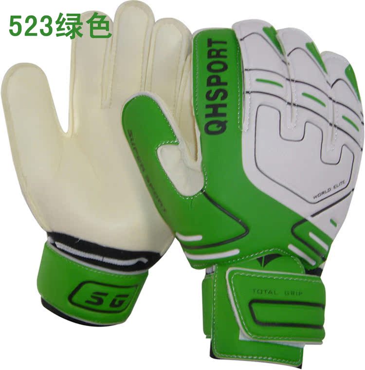 Gants de football - Ref 2591526 Image 31