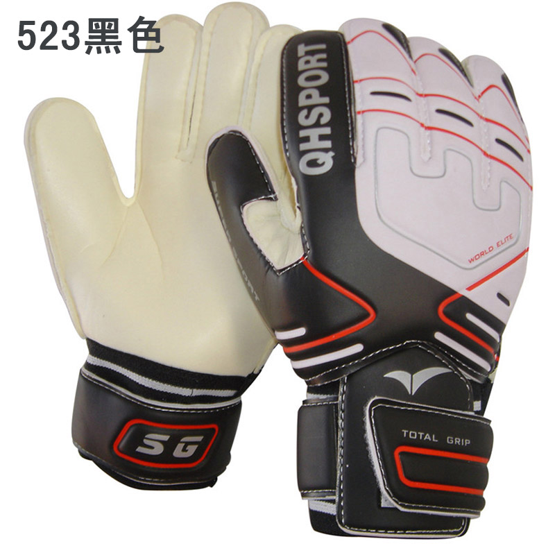 Gants de football - Ref 2591526 Image 30