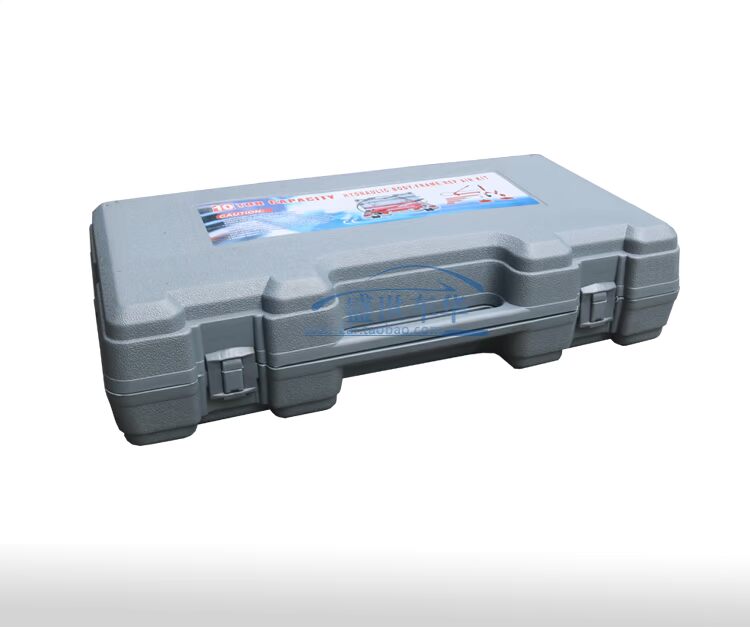 máy bơm dầu thủy lực 10T tách thủy lực hàng đầu jack thủy lực 10 tấn xe hơi áp lực dầu ô tô 4S shop tự động sửa chữa nhà máy công cụ nâng bơm thủy lực máy xúc