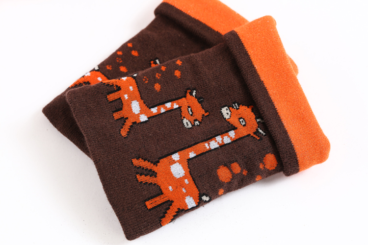 Gants pour enfants en acrylique - Ref 2146145 Image 51