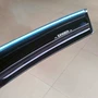 Mitsubishi Junge Sunny Rainshield - Junge lông mày cửa sổ Junge dày lên với dải sáng không giới hạn mưa - Mưa Sheld miếng dán nano cho gương chiếu hậu