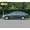 Áp dụng Mazda 6 sửa đổi cơ thể dán xe thắt lưng dòng xe cửa dán xe kéo hoa trang trí dải màu kéo hoa - Truy cập ô tô bên ngoài