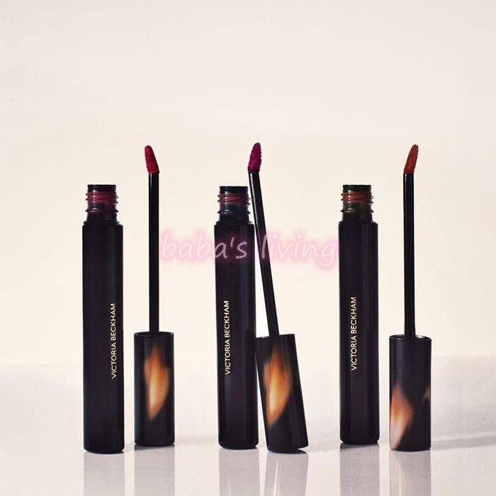 Victoria Beckham Vb Lip Tint Bitten Lip Tint in Stock Victoria Beckham Vb Lip Tint Bitten Lip Tint in Stock