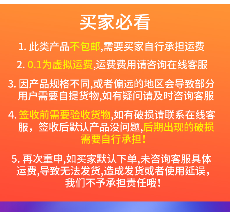 电恒温工业用烘箱真空干燥箱烘干箱鼓风烤箱实验室电热商用干燥机