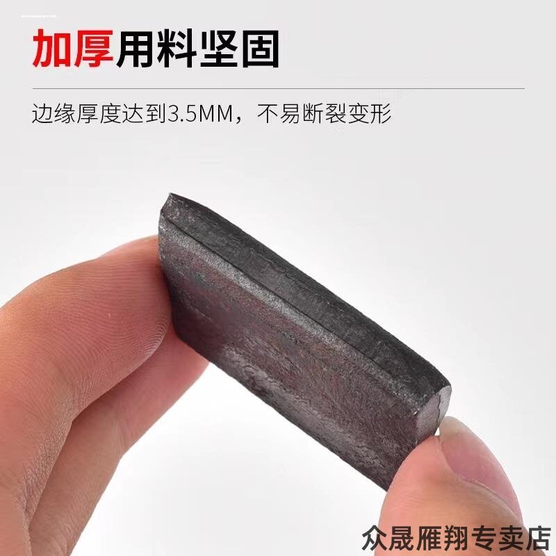 青冈木锄头配件：传承匠心，稳固你的农耕神器！