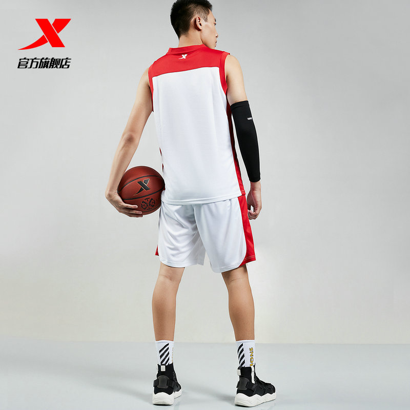 Survetement homme - Ref 3444659 Image 3