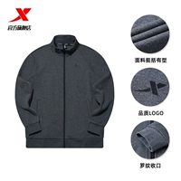 Модель глубины цветочной пепельной зоны -047