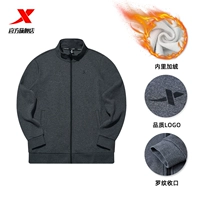 B Тип-глухой цветочный пепельный бархат -0153