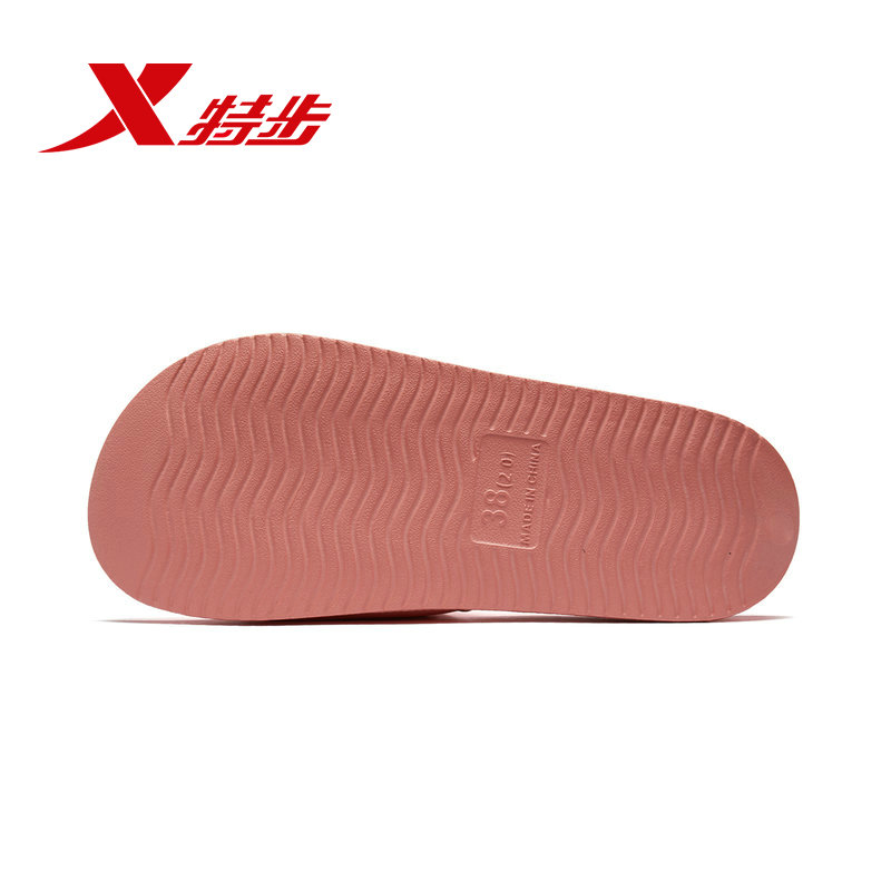 Đặc biệt bước dép nữ giày dép thoải mái thoáng khí thời trang nhẹ mùa xuân hè mới thời trang nhẹ dép nữ - Dép thể thao dép tông lào