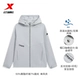 [Модель B] Light Mist Color-Мужской стиль-0039