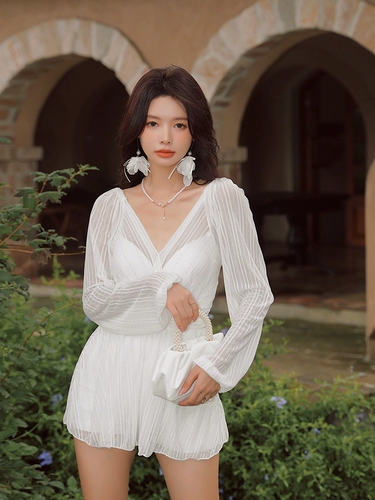 Купальник, комбинезон, изысканный стиль, по фигуре