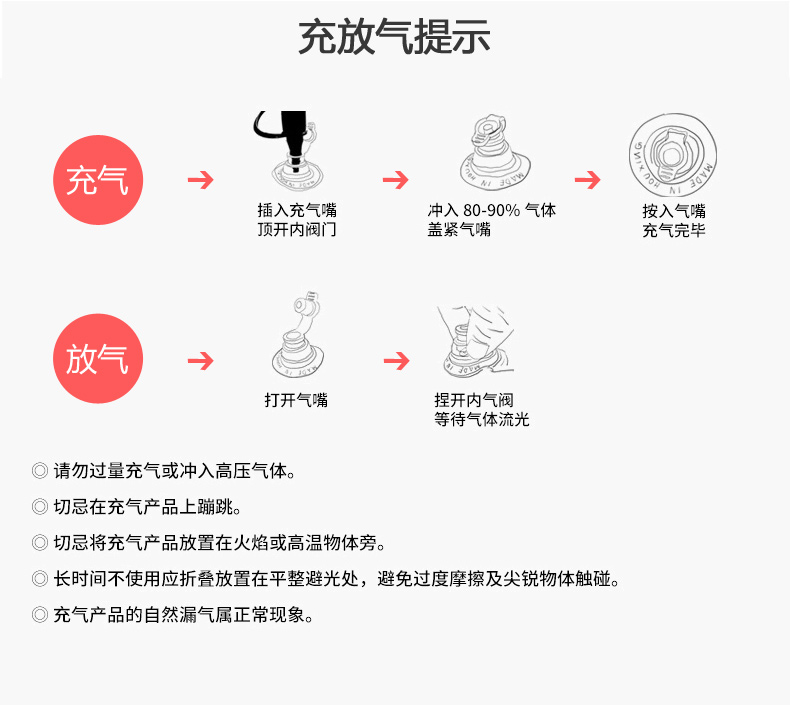 Vòng bơi cho bé trai Bé trai 3-10 tuổi Phim hoạt hình bé trai nách người mới bắt đầu dày đồ chơi nước bơm hơi - Cao su nổi mua phao bơi cho bé