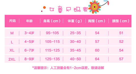 Maillot de bain fille - Ref 2554301 Image 16