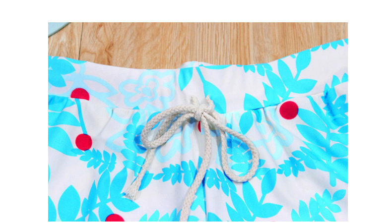 Maillot de bain homme - Ref 2533847 Image 66