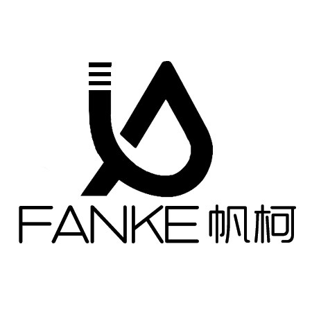 FANKE帆柯