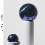 Простая современная легкая роскошная итальянская мягкая отделка смола Геометрическая орнамент модель модели дома настольный компьютер