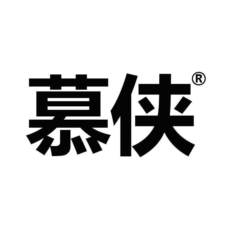 壹米云的LOGO
