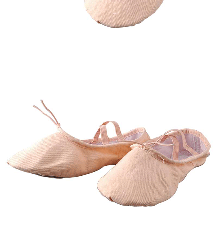 Chaussons de danse - Ref 3447904 Image 22