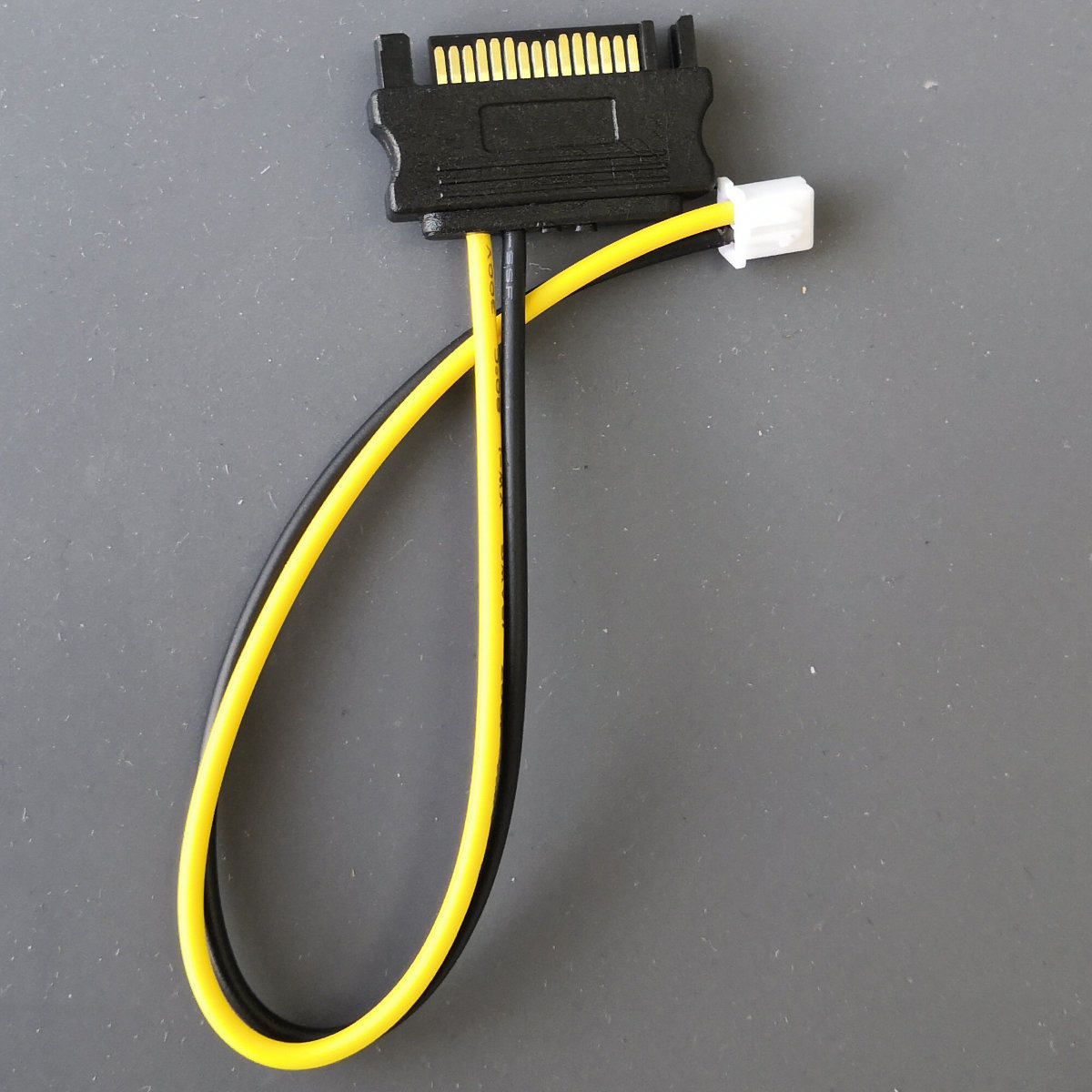 Adt-link-ユニバーサルnvmessd延長ケーブル、pci-e 4.0x16、gen 4、m2
