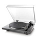 đầu đĩa than clearaudio concept	 Máy ghi âm vinyl LP Denon DP-29F DP-300F - Máy hát 	đầu đĩa than micro dd8