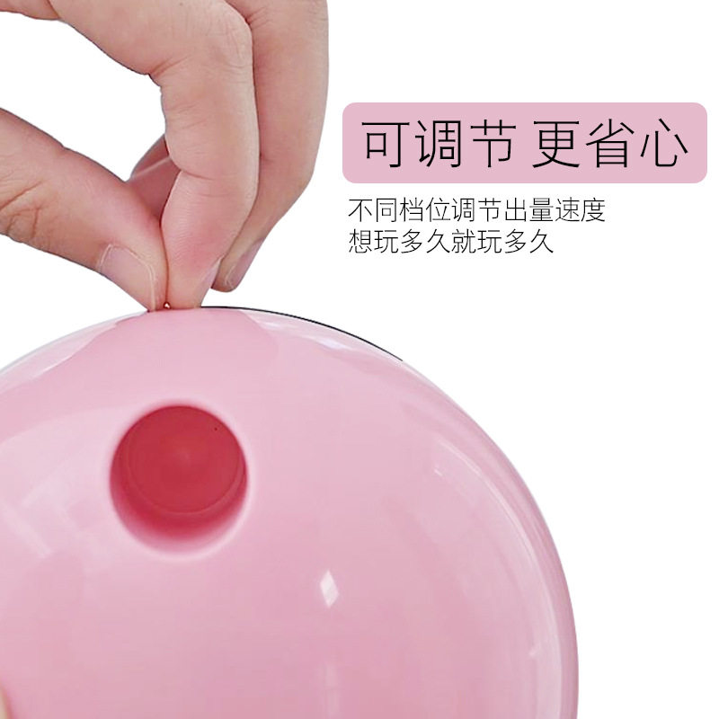 Pet Leaky Ball (6) .jpg