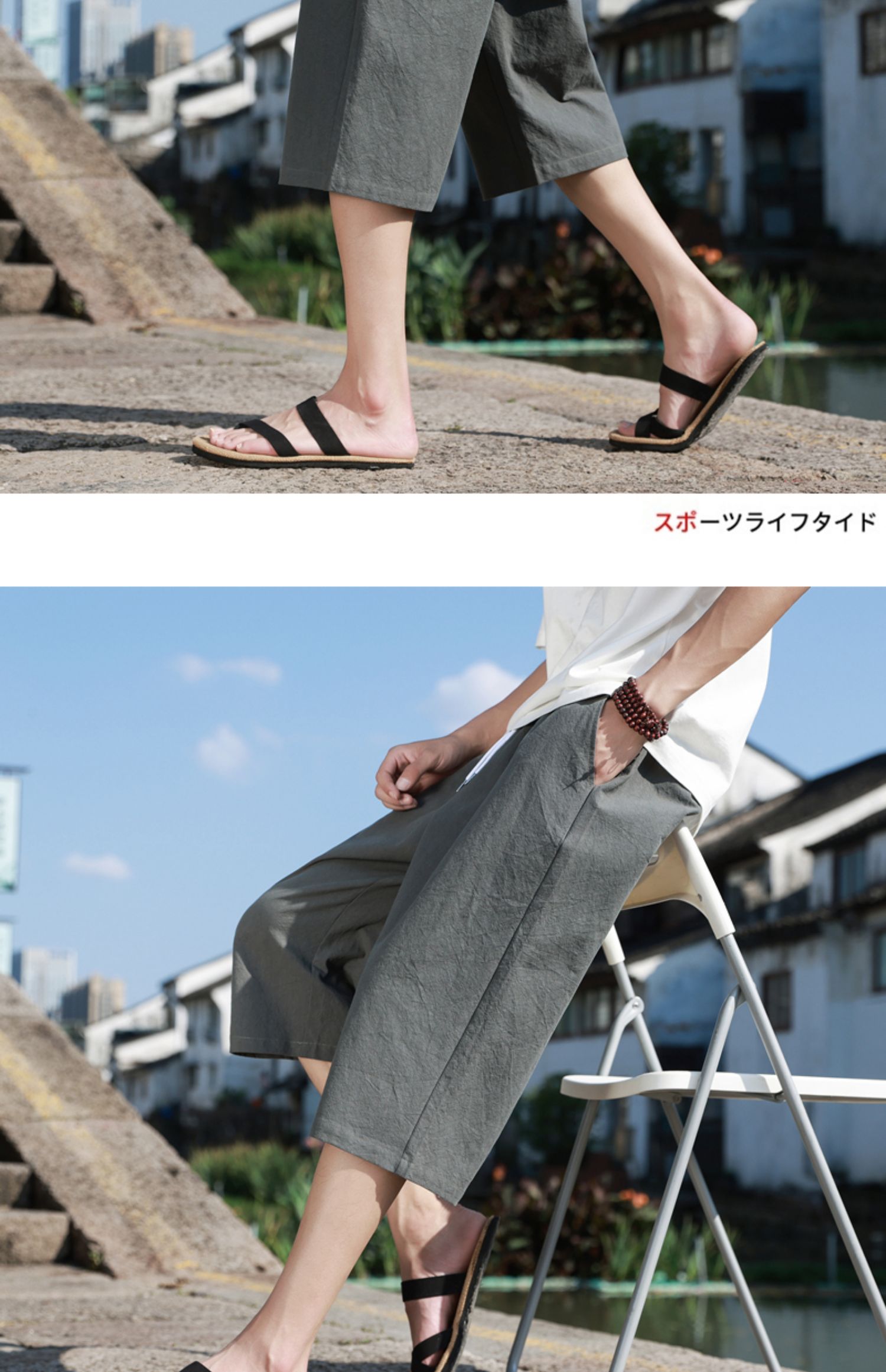 description