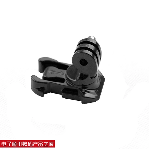 GoPro Camera Universal Conctor ConnecT