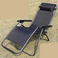 Подарки прохладного черного чистого