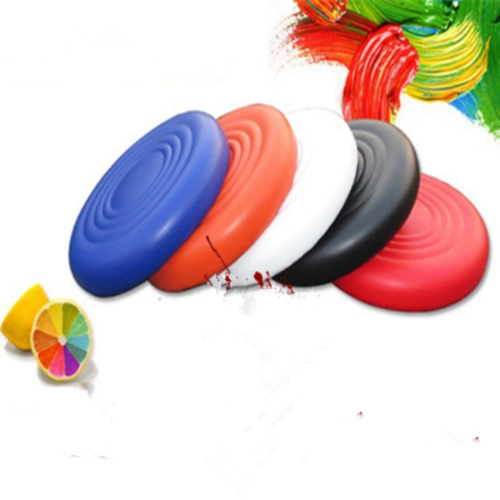 Общие трансферные кресло с лапшой аксессуары для бара круглый стул Стол Стул Стул Губца Сплошная древесина -подушка для красоты